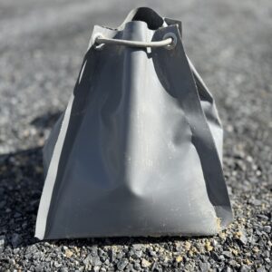Sac de lestage à sable 30 Kg