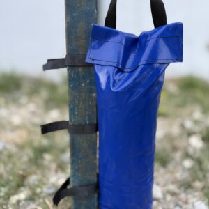 Sac de lestage spécial tonnelle 6,5kg